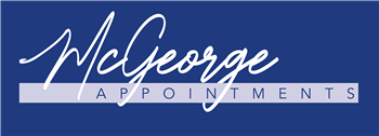 McGeorge Appointments Ltd